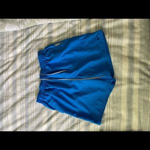 Men’s shorts
